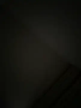 Snapshot of midnighttemptations1 chatting on February 2026 08:48:02 AM midnighttemptations1 online show from February 2026 08:48:02 AM