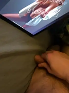 Snapshot of FrenchBoy01 chatting on February 2026 05:41:02 AM FrenchBoy01 online show from February 2026 05:41:02 AM