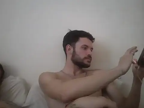 Ezzcunha online show from February 2026 11:53:01 AM