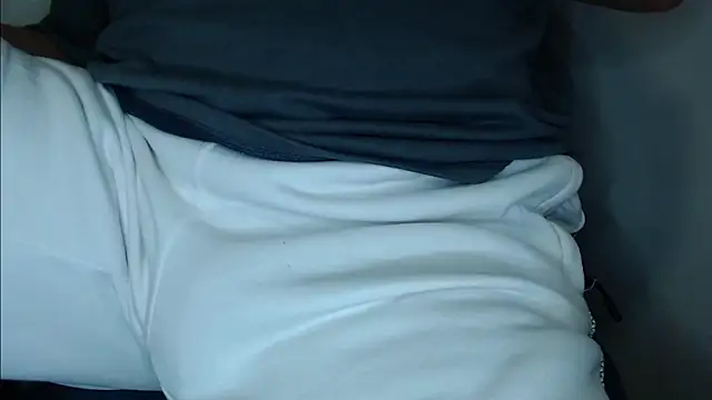 Snapshot of hot_joel chatting on February 2026 04:54:01 AM hot joel online show from February 2026 04:54:01 AM