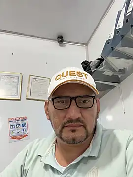 Snapshot of JBM198321 chatting on February 2026 06:31:01 PM JBM198321 online show from February 2026 06:31:01 PM