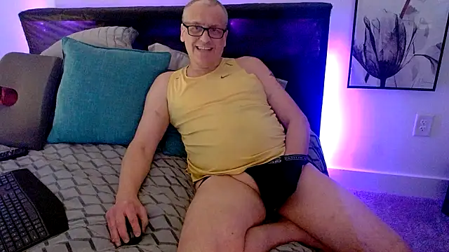 BlameItOnJunior online show from July 2026 06:09:02 AM
