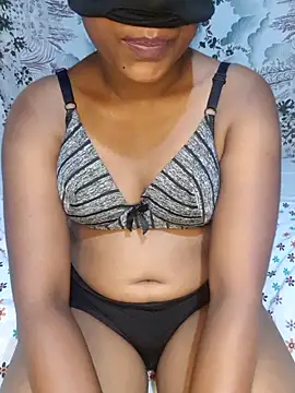 Snapshot of waishu12 chatting on February 2026 03:21:01 PM waishu12 online show from February 2026 03:21:01 PM