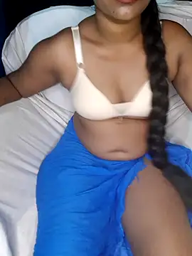 waishu12 online show from July 2026 12:59:02 PM