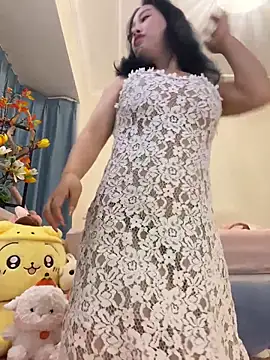 Snapshot of kate-kaixin chatting on April 2026 10:14:02 PM kate-kaixin online show from April 2026 10:14:02 PM