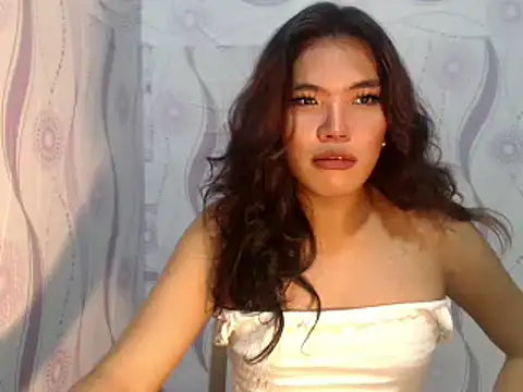 Royalty marcela6969 online show from February 2026 11:00:01 AM