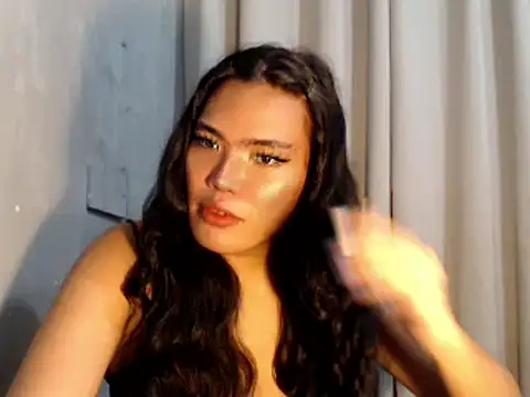 Royalty marcela6969 online show from July 2026 01:52:01 AM