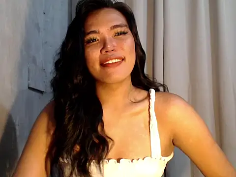 Royalty marcela6969 online show from July 2026 10:48:01 PM