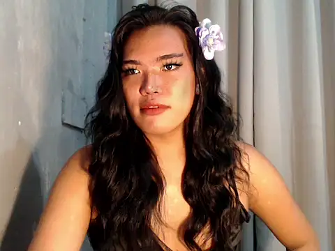 Royalty marcela6969 online show from July 2026 12:03:01 AM