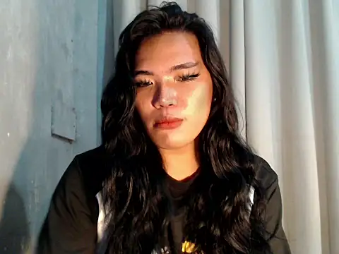 Royalty marcela6969 online show from July 2026 10:12:02 PM