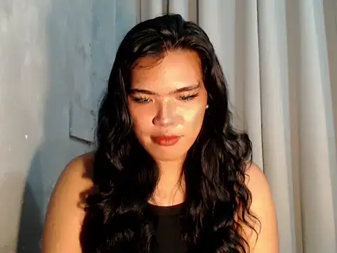 Royalty marcela6969 online show from July 2026 01:47:01 AM