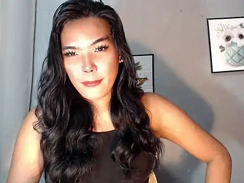 Royalty marcela6969 online show from July 2026 12:42:01 AM