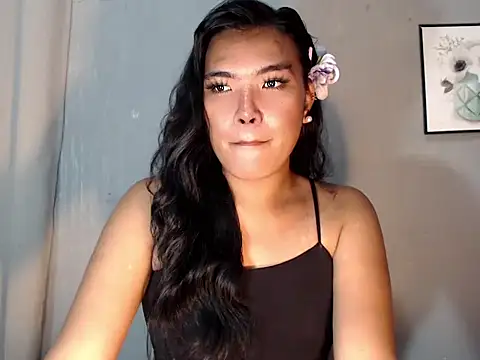 Royalty marcela6969 online show from July 2026 02:31:01 AM