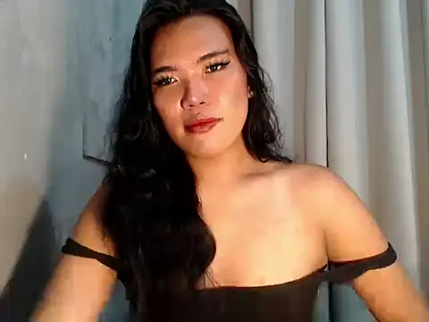 Royalty marcela6969 online show from July 2026 11:44:02 PM