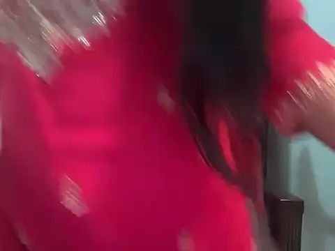 Avneet kaurr1 online show from April 2026 02:49:02 AM