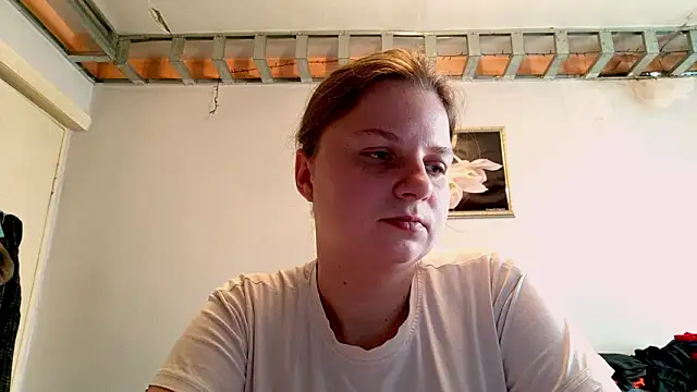 Snapshot of ShinCanpos chatting on February 2026 06:11:01 AM ShinCanpos online show from February 2026 06:11:01 AM