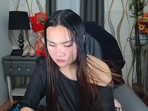 sweetcockjanen online show from March 2026 11:27:01 AM