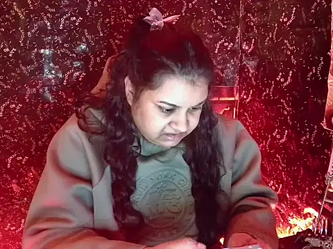 MistressMileenaMiami online show from July 2026 10:10:01 AM