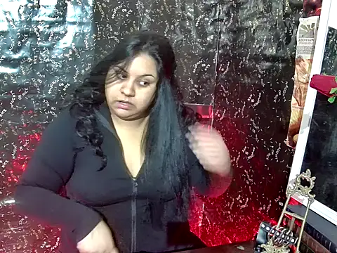 MistressMileenaMiami online show from July 2026 11:33:02 PM