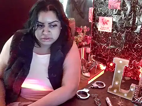 MistressMileenaMiami online show from July 2026 06:07:01 AM