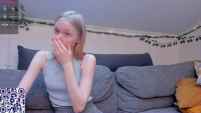 EliteEross online show from June 2026 02:23:02 PM