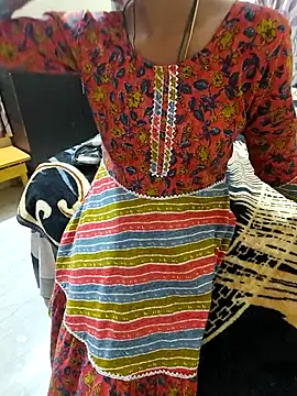 Snapshot of Tamil-arunima chatting on February 2026 11:33:01 AM Tamil-arunima online show from February 2026 11:33:01 AM