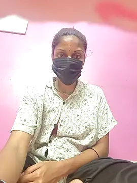 Snapshot of Tamil-arunima chatting on February 2026 06:39:01 PM Tamil-arunima online show from February 2026 06:39:01 PM