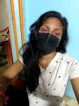 Snapshot of Tamil-arunima chatting on February 2026 05:22:02 PM Tamil-arunima online show from February 2026 05:22:02 PM