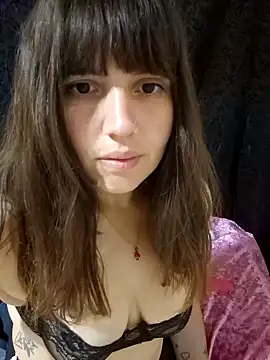 Floor Floor online show from April 2026 02:44:02 AM