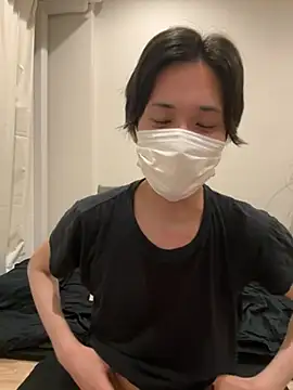hiroa   online show from June 2026 02:19:02 PM