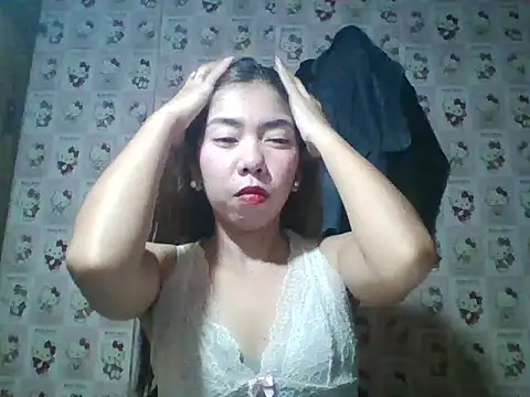 Snapshot of hot_sexy27 chatting on June 2026 07:55:01 AM hot sexy27 online show from June 2026 07:55:01 AM
