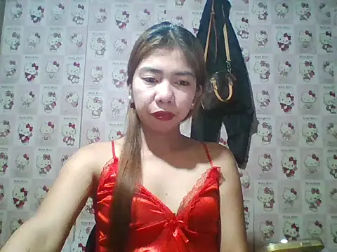 Snapshot of hot_sexy27 chatting on July 2026 03:19:02 AM hot sexy27 online show from July 2026 03:19:02 AM