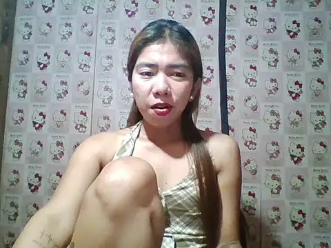Snapshot of hot_sexy27 chatting on August 2026 05:39:02 AM hot sexy27 online show from August 2026 05:39:02 AM