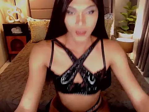 Snapshot of UnforgetableAnna chatting on March 2026 11:06:01 AM UnforgetableAnna online show from March 2026 11:06:01 AM