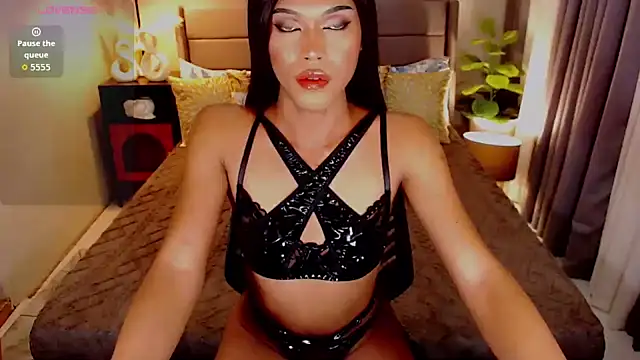 Snapshot of UnforgetableAnna chatting on March 2026 01:28:02 PM UnforgetableAnna online show from March 2026 01:28:02 PM