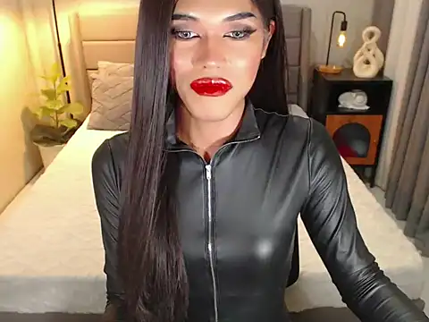 Snapshot of UnforgetableAnna chatting on March 2026 12:38:01 PM UnforgetableAnna online show from March 2026 12:38:01 PM