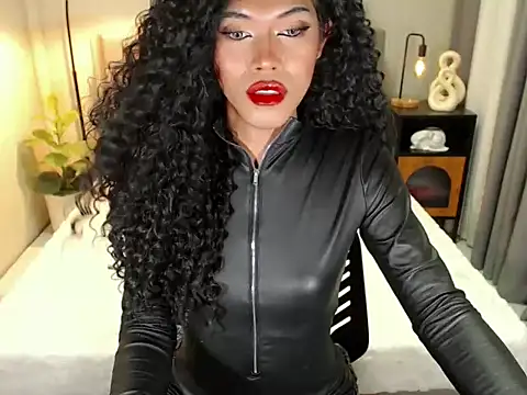 Snapshot of UnforgetableAnna chatting on April 2026 01:08:02 PM UnforgetableAnna online show from April 2026 01:08:02 PM