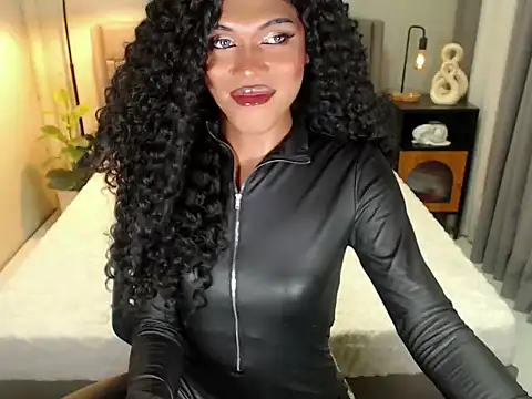 Snapshot of UnforgetableAnna chatting on April 2026 12:49:01 PM UnforgetableAnna online show from April 2026 12:49:01 PM