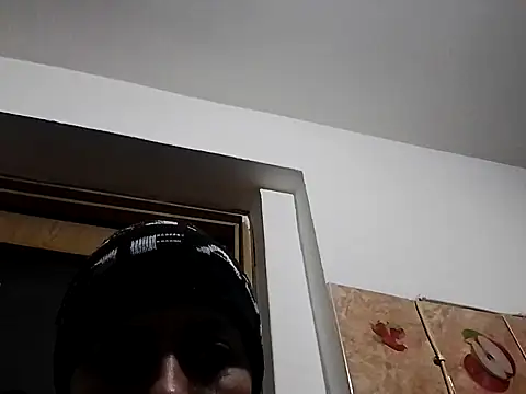 tefutbin3 online show from February 2026 09:40:01 AM