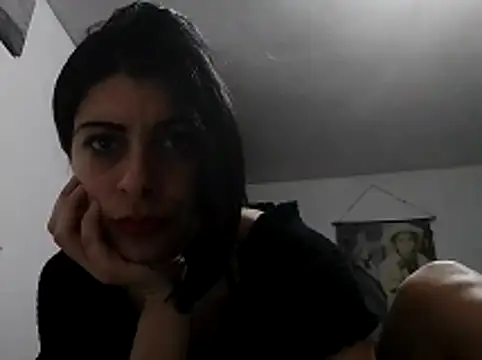 tefutbin3 online show from February 2026 06:31:01 PM