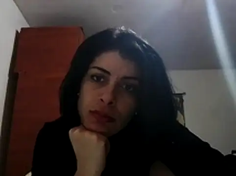 tefutbin3 online show from April 2026 06:16:02 PM