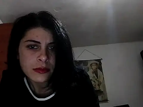 tefutbin3 online show from April 2026 07:29:01 PM