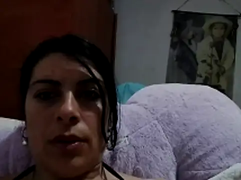 tefutbin3 online show from May 2026 01:56:01 AM