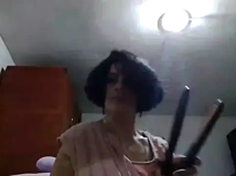 tefutbin3 online show from May 2026 06:49:01 PM