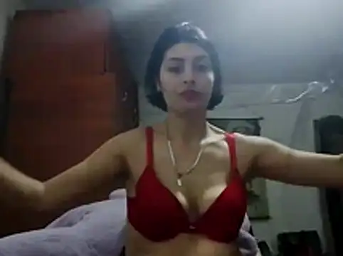 tefutbin3 online show from July 2026 07:05:01 PM
