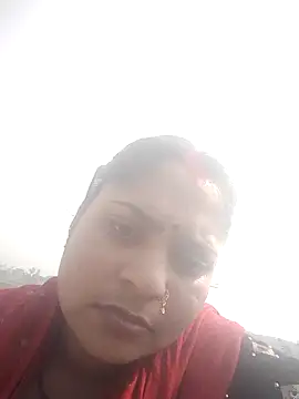 Aanushaka online show from March 2026 05:08:02 AM