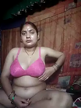 Aanushaka online show from March 2026 04:45:01 PM