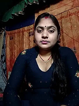 Aanushaka online show from March 2026 05:55:02 AM