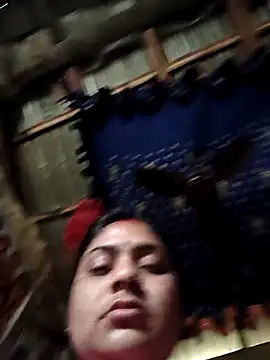 Aanushaka online show from April 2026 03:26:02 AM