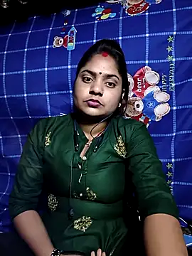 Aanushaka online show from April 2026 05:27:01 AM